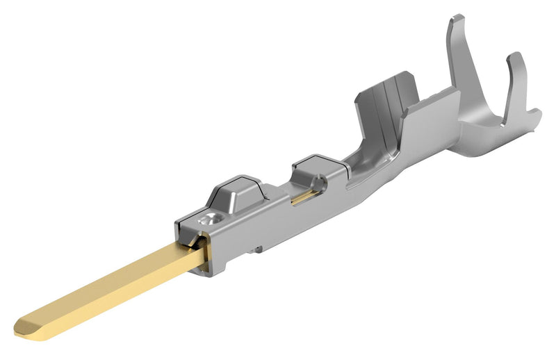 TE Connectivity 2177610-1 Automotive Contact TAB Crimp 1-1.5MM2