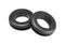 Essentra Components GR3405A Grommet SBR 57.2MM-76.2MM Black