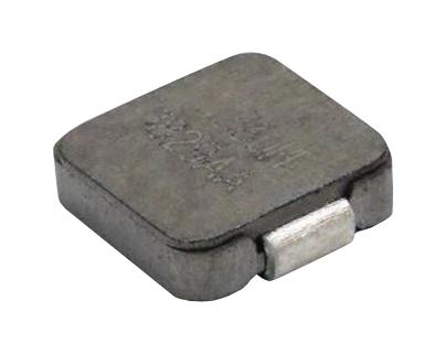 Vishay IHSR1616ABER68NM01 Power Inductor (SMD) 0.068 &micro;H 22 A Shielded 30 IHSR-1616AB-01 Series