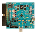 Maxim Integrated Products MAX25430AEVKIT