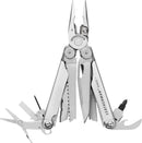 Leatherman LT655/CP LT655/CP Multi-Tool Wave Plus 100 mm 73.7