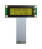 Midas MC21603A6W-SPTLY-V2 MC21603A6W-SPTLY-V2 Alphanumeric LCD 16 x 2 Black on Yellow / Green 5V Parallel English Japanese Transflective