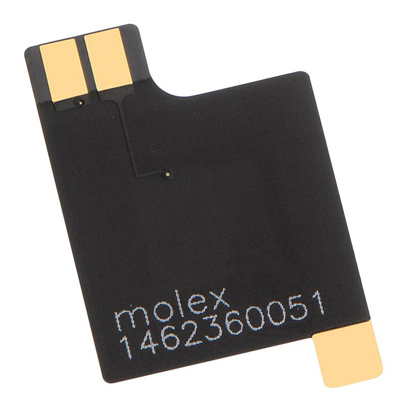 Molex 146236-2102 Antenna NFC 13.56 MHz Adhesive