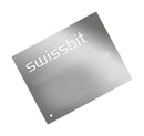 Swissbit SFEN240GB2EC4TO-I-6F-221-STD SFEN240GB2EC4TO-I-6F-221-STD SSD Internal M.2 1620 Pcie 240 GB TLC Nand AES 256-bit