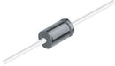 ON SEMICONDUCTOR/FAIRCHILD BZX85C3V6 ZENER DIODE, 1W, 3.6V, DO-41