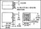 OMRON INDUSTRIAL AUTOMATION MY4N AC24(S) RELAY, 4PDT, 250VAC, 30VDC, 5A