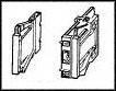 ALCOSWITCH - TE CONNECTIVITY DPS910P PUSH WHEEL SWITCH