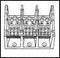 MARATHON SPECIAL PRODUCTS 1422570 TERMINAL BLOCK, BARRIER, 2 POSITION, 14-4AWG