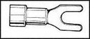 HOFFMAN PRODUCTS FND2216S3A TERMINAL, SPADE/FORK,