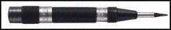 GENERAL TOOLS 79 TOOLS, CENTER PUNCH