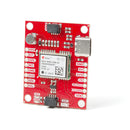 SparkFun GPS Breakout - NEO-M9N, Chip Antenna (Qwiic)