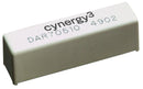 CYNERGY3 DAT72415 RELAY, REED, SPST-NO, 10KV, 2A, THT