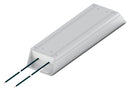 CGS - TE Connectivity HCH215J22RJ HCH215J22RJ Resistor 22 ohm HCH 300 W &Acirc;&plusmn; 5% Wire Leaded 1.1 kV