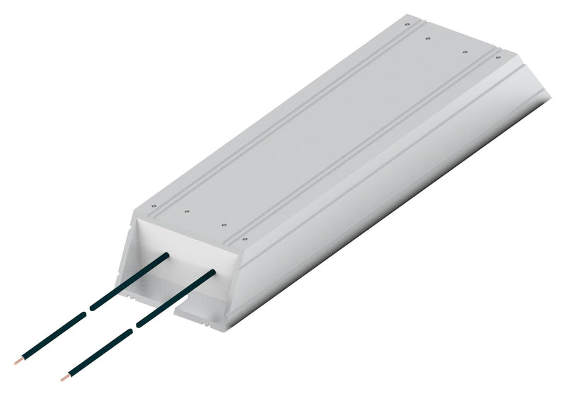 CGS - TE Connectivity HCH215J47RJ HCH215J47RJ Resistor 47 ohm HCH 300 W &Acirc;&plusmn; 5% Wire Leaded 1.1 kV