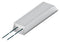 CGS - TE Connectivity HCH215J100RJ HCH215J100RJ Resistor 100 ohm HCH 300 W &Acirc;&plusmn; 5% Wire Leaded 1.1 kV