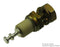 CAMBION 570-2045-01-01-00 TERMINAL, TURRET, #4-40, THREAD