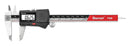 STARRETT EC799A-6/150 DIGITAL CALIPER, 0.0005INCH, 6INCH