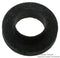 BIVAR SW-032-135 FASTENERS, SCREW INSULATOR WASHER