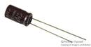 United CHEMI-CON EKMG630ELL471MK20S Electrolytic Capacitor 470 &Acirc;&micro;F 63 V &plusmn; 20% Radial Leaded 1000 Hours @ 105&deg;C Polar