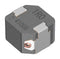 TDK SPM6550T-R47M-HZ Power Inductor (SMD) AEC-Q200 470 nH 26.1 A Shielded 20.5 SPM-HZ Series