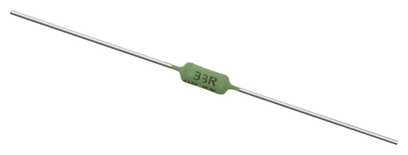 Vishay AC05AT0002208JAC00 Resistor AC05AT 2R2 5PERCENT AC