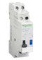 Schneider Electric GF1611B7 Power Relay SPST-NO SPST-NC 24 VAC 16 A Tesys Series DIN Rail