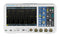 Rohde &amp; Schwarz RTA4K-COM4 MSO / MDO Oscilloscope RTA4000 Series 4 Channel 1 GHz 2.5 Gsps 100 Mpts 1.75 ns