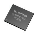 Infineon IR3889MTRPBFAUMA1 DC/DC Conv Sync Buck 2MHZ 125DEG C