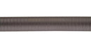 ABB - Kopex FLT0530 Conduit Size 25mm Galvanised Steel LFH (Low Fire Hazard) Black 26.4 mm FLT Series