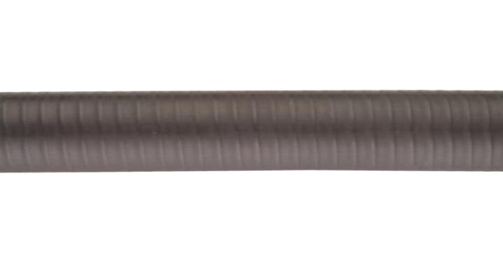 ABB - Kopex FLT0530 Conduit Size 25mm Galvanised Steel LFH (Low Fire Hazard) Black 26.4 mm FLT Series