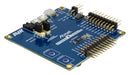 Microchip ATTINY817-XPRO Evaluation Kit ATtiny817 MCU Embedded Debugger Atmel Studio Support