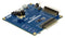 Microchip ATTINY817-XPRO Evaluation Kit ATtiny817 MCU Embedded Debugger Atmel Studio Support