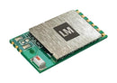 LM Technologies LM822-1459 Wireless LAN Module LM822 Series 2.4 GHz USB Connectivity