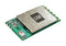 LM Technologies LM822-1452 Wireless LAN Module LM822 Series 2.4 GHz USB Connectivity