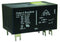 POTTER&BRUMFIELD - TE CONNECTIVITY T92S7D12-12. RELAY, DPST-NO, 277VAC, 28VDC, 40A