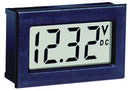 MURATA POWER SOLUTIONS DMS-20LCD-0-DCM-C VOLTAGE METER