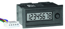 VEEDER ROOT 79998D-110 TOTALIZING COUNTER, 8 DIGIT