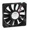 NMB Technologies 08015SS-24N-AA-00. 08015SS-24N-AA-00. DC Axial FAN 80MM 24V 33.9CFM 34DB