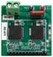 Power Integrations RDK-873 RDK-873 Reference Design Board BRD1260C Single-Phase Brushless DC Motor