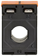 Crompton - TE Connectivity XL1B-200/5A XL1B-200/5A Current Transformer Molded Case 200:5 Class 1 5 VA 21 mm 50Hz / 60Hz