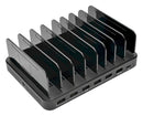 TRIPP-LITE U280-007-CQC-ST USB HUB 7-PORT Mains Powered