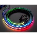 Adafruit 1506 Light Strip Length:-