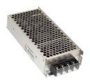 Mean Well RSD-200D-48 Isolated Chassis Mount DC/DC Converter Railway 2:1 202 W 1 Output 48 V 4.2 A