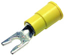 MULTICOMP CLS-TV-1006 TERMINAL, LOCKING FORK,