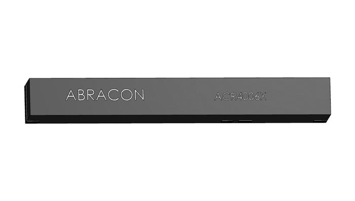 Abracon ACR4006X ACR4006X Chip Antenna Ceramic 600 to 960 MHz 1.71 2.69 GHz 3.3 6 40 mm L x W 5 H