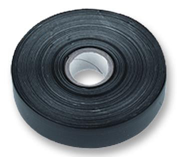 RAYCHEM - TE CONNECTIVITY S1081 Tape, Heat Shrinkable Repair, Sealing, PO (Polyolefin), 20 mm, 0.79 ", 10 m, 32.81 ft