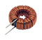 Kemet SHBC8S-0R6A0067V Toroidal Inductor Shbc Series 67 &micro;H 2 A 0.0678 ohm &plusmn; 20%