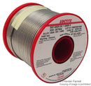 MULTICORE / LOCTITE D4016 500G REEL Solder Wire, 40/60, 1.63mm Diameter, 234&deg;C, 500g