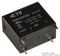 OEG - TE CONNECTIVITY PCFN-124H2MS RELAY, SPST-NO, 277VAC, 26A