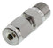 Omega SSLK-18-18 Compression Fitting Sensor 1/8"MNPT